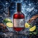 Dio sauvage 100ml